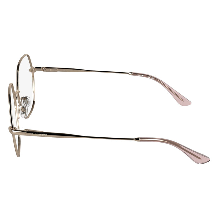 Optical Frames Lacoste L2327 770 55 16 — vista 3