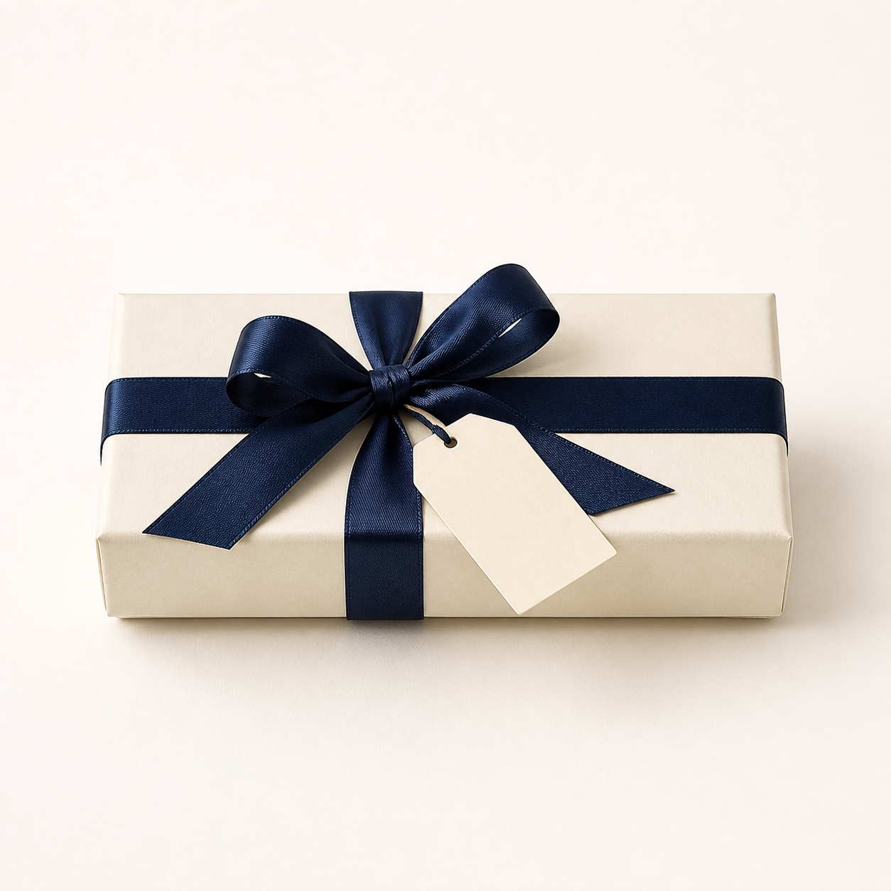 Envoltorio para regalo