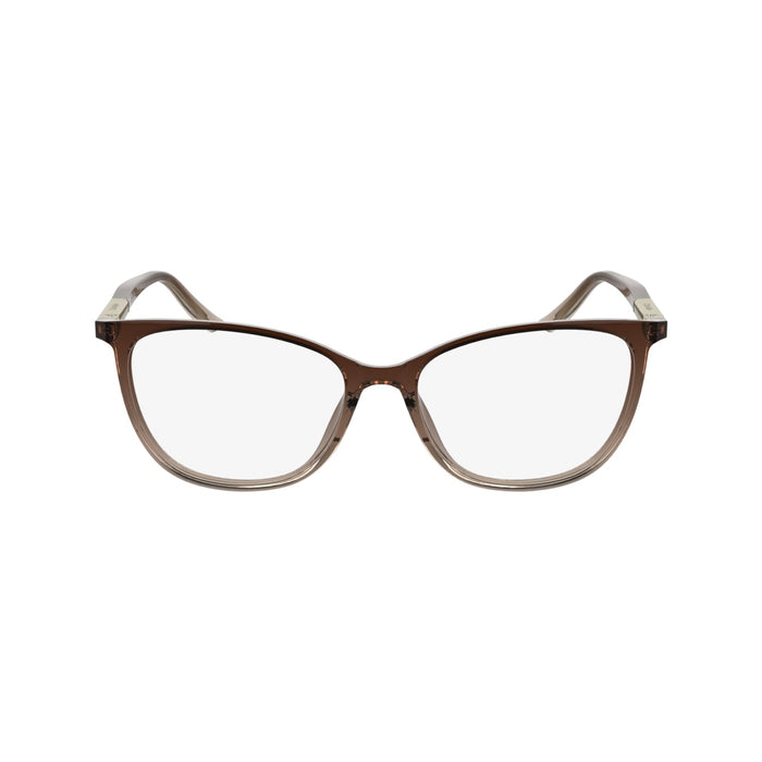 Оправа для очков Calvin Klein (Ck) CK25512 205 54 16 — vista 2
