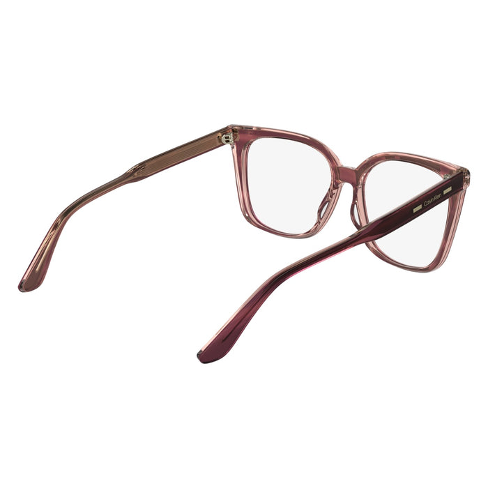 Gafas Graduadas Calvin Klein (Ck) CK25511 605 55 16 — vista 7