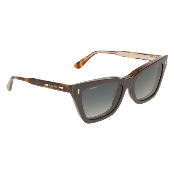 Optical Frames Calvin Klein (Ck) CK25531MAG-SET 242 53 18 — vista 8