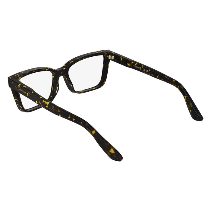 Optical Frames Calvin Klein (Ck) CK25543 242 56 17 — vista 4