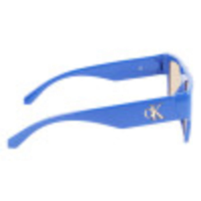 Солнцезащитные очки Calvin Klein Jeans CKJ22636S 400 53 21 — vista 7