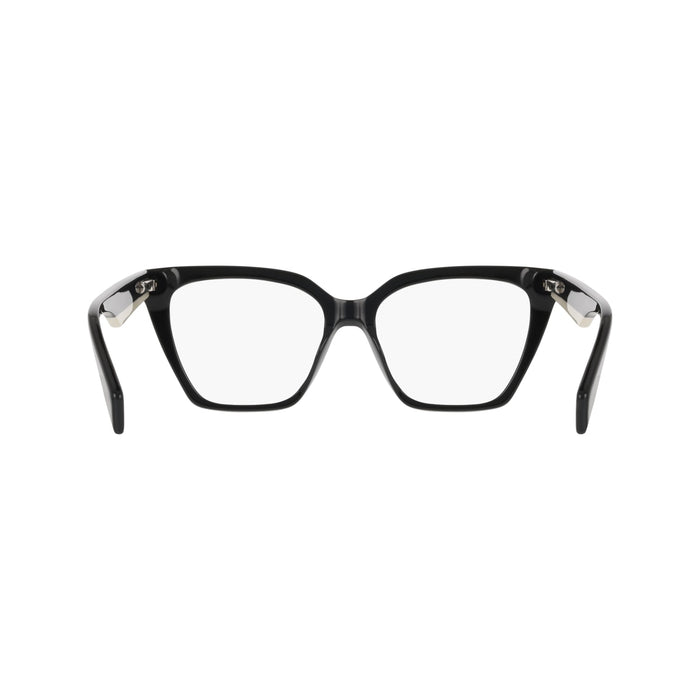 Оправа для очков Dkny DK5094 001 53 16 — vista 5