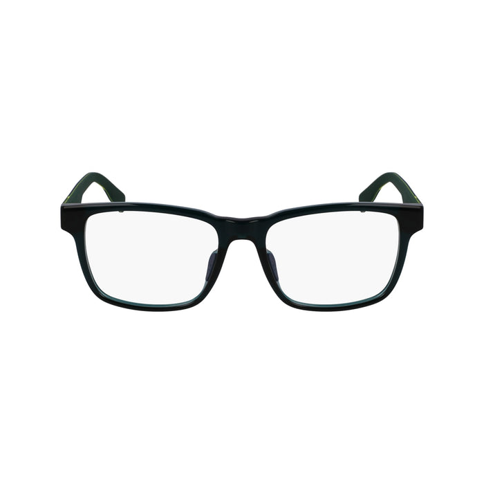 Optical Frames Lacoste L2965 301 53 17 — vista 2