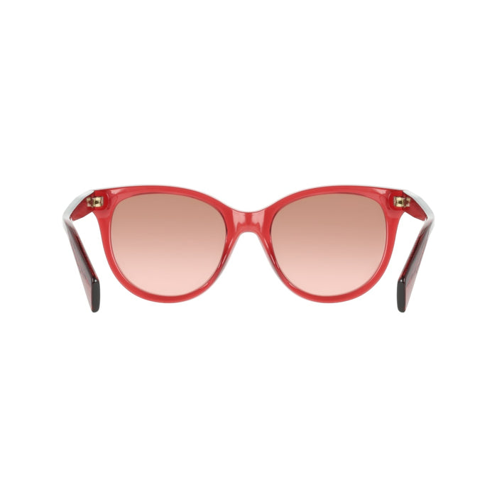 Солнцезащитные очки Liu Jo LJ825S 624 53 20 — vista 5