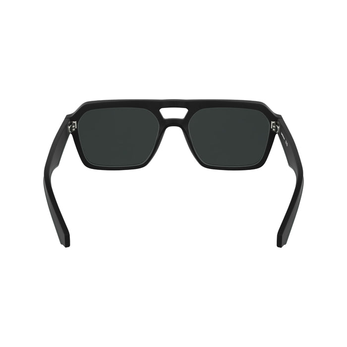 Солнцезащитные очки Calvin Klein Jeans CKJ25603S 002 56 19 — vista 5