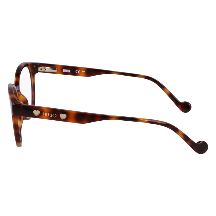 Optical Frames Liu Jo LJ3616 240 49 16 — vista 3
