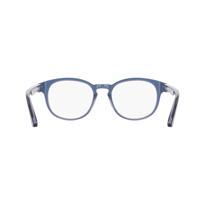 Optical Frames Nike NIKE 7182 429 51 19 — vista 5