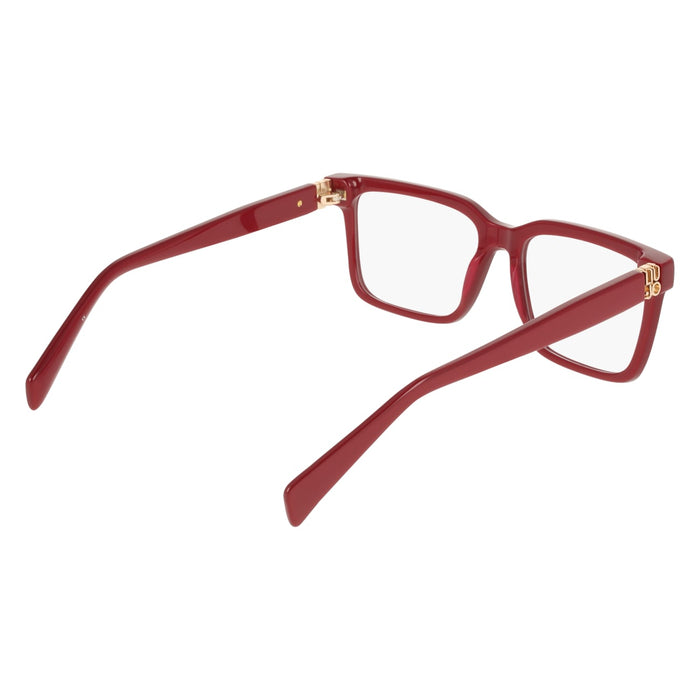 Gafas Graduadas Liu Jo LJ2847 601 53 16 — vista 6