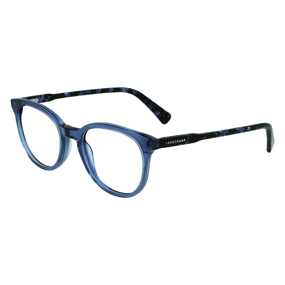 Optical Frames Longchamp LO2608 424 49 19