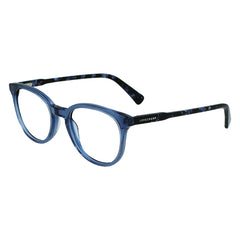 光学眼镜架 Longchamp LO2608 424 49 19
