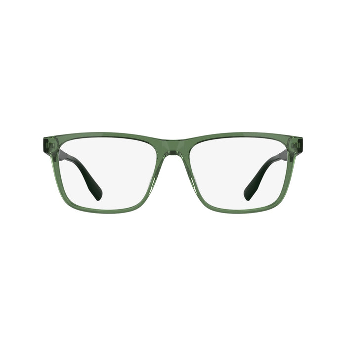 Gafas Graduadas Lacoste L4030 301 55 / 58 16 / 17 — vista 2