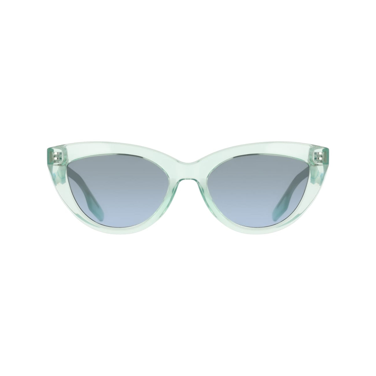 Lunettes de soleil Converse CV575S 335 52 18