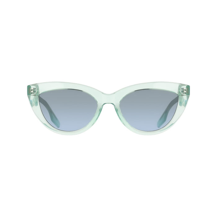 Sonnenbrille Converse CV575S 335 52 18 — vista 2