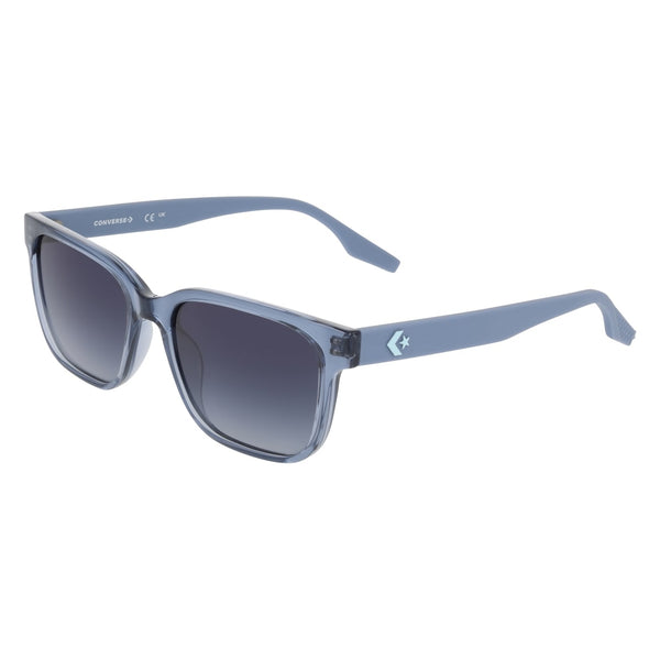 Gafas de Sol Converse CV585S 424 54 17 · 1