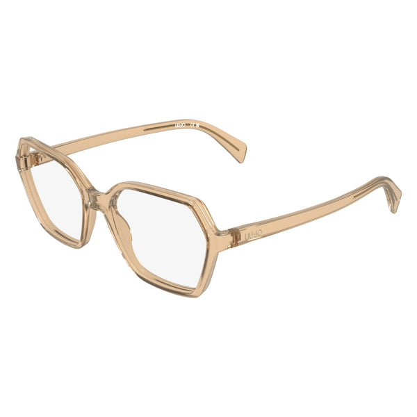 Optical Frames Liu Jo LJ2855 723 54 17