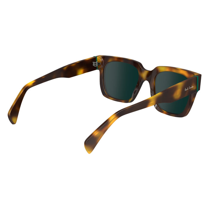 Gafas de Sol Paul Smith PS24600S KENLEY 214 52 21 — vista 6