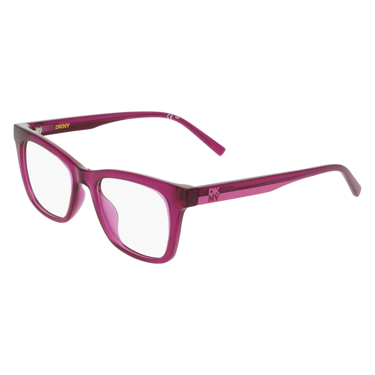 Optical Frames Dkny DK5098 615 49 18
