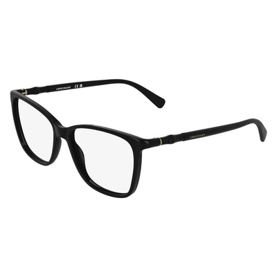 Оправа для очков Longchamp LO2801 001 54 15