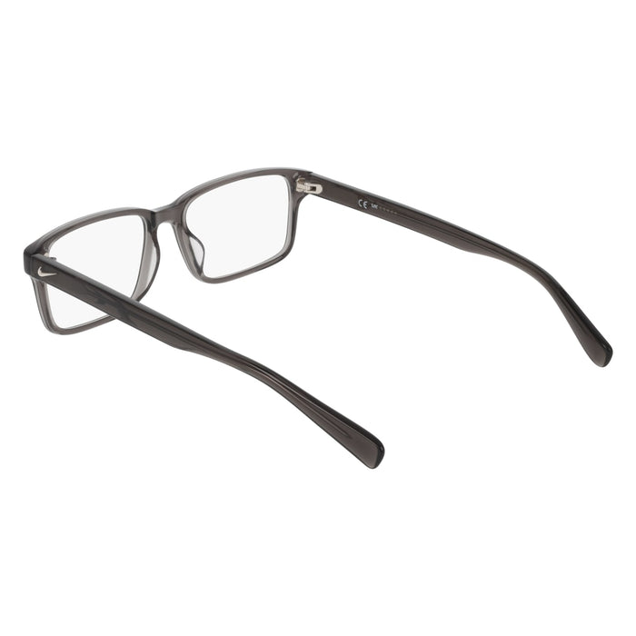 Optical Frames Nike NIKE 1001C 034 49 / 51 15 / 16 — vista 4