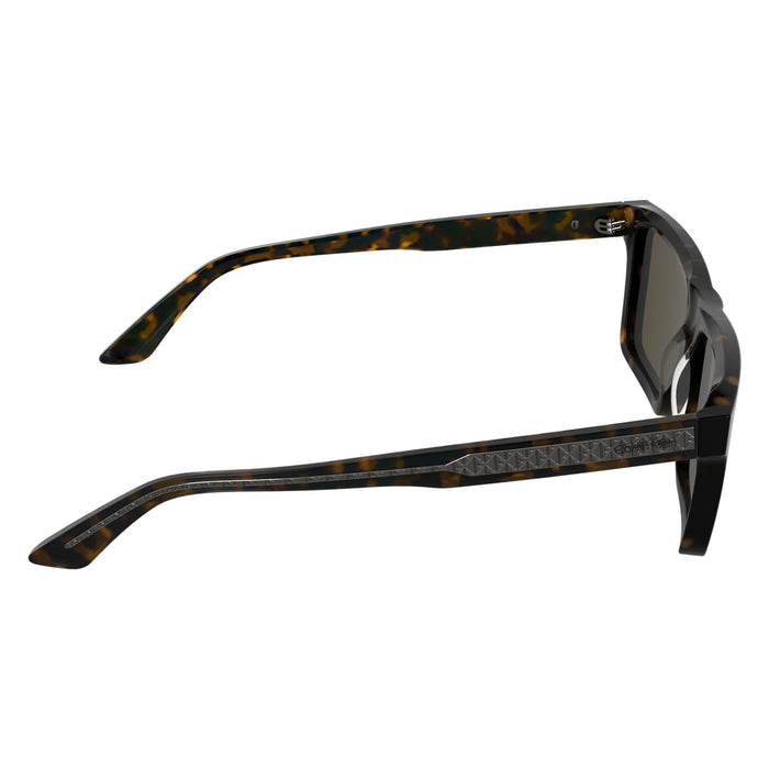 Солнцезащитные очки Calvin Klein (Ck) CK26504S 240 59 17 — vista 7