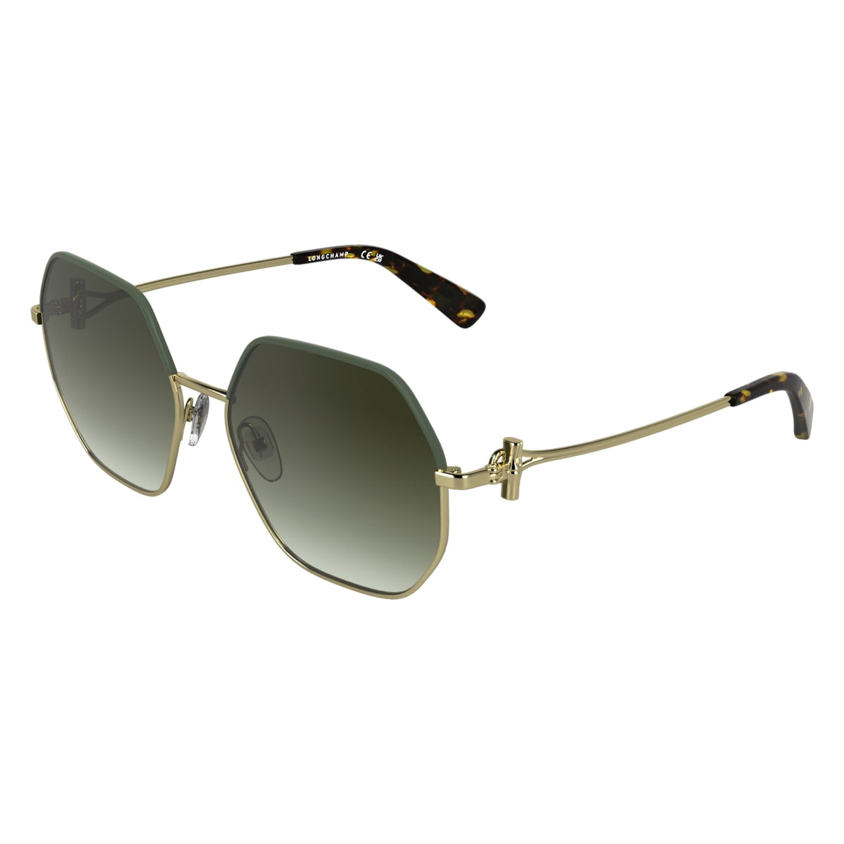 太阳镜 Longchamp LO191S 708 58 17