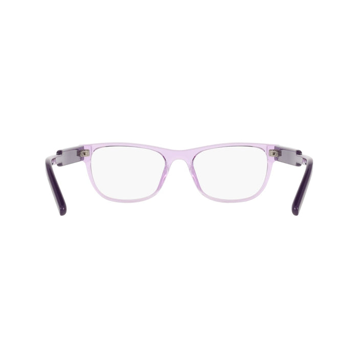 Gafas Graduadas Converse CV9009Y 535 46 16 — vista 5