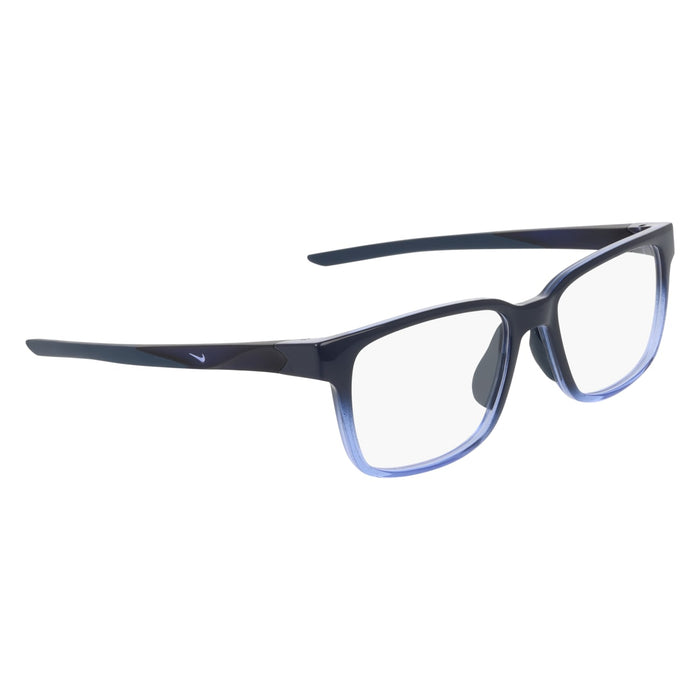 Gafas Graduadas Nike NIKE 7409 418 53 17 — vista 8