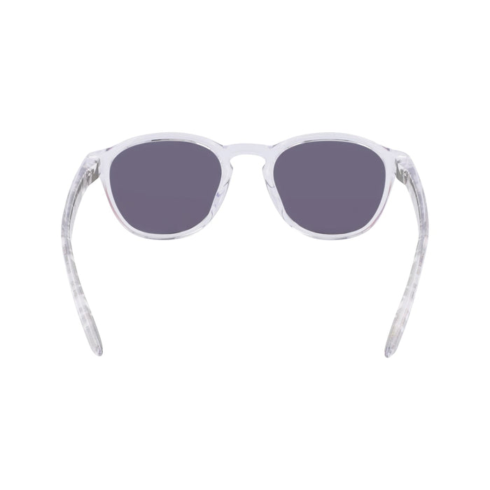 Солнцезащитные очки Nike NIKE SMASH M DZ7383 900 47 19 — vista 5