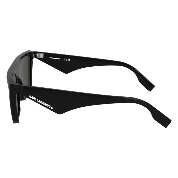 Gafas de Sol Karl Lagerfeld KL6186S 001 60 15 — vista 3