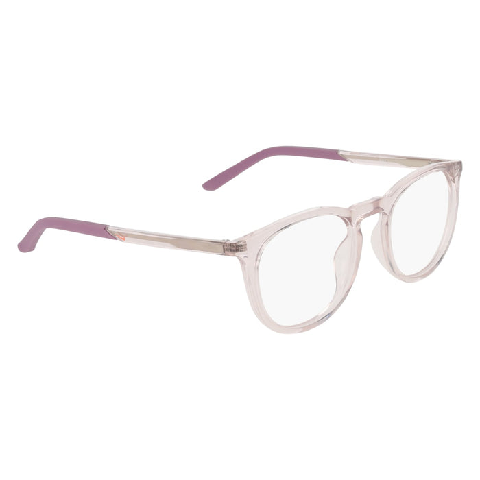 Optical Frames Nike NIKE 5078 553 48 19 — vista 8