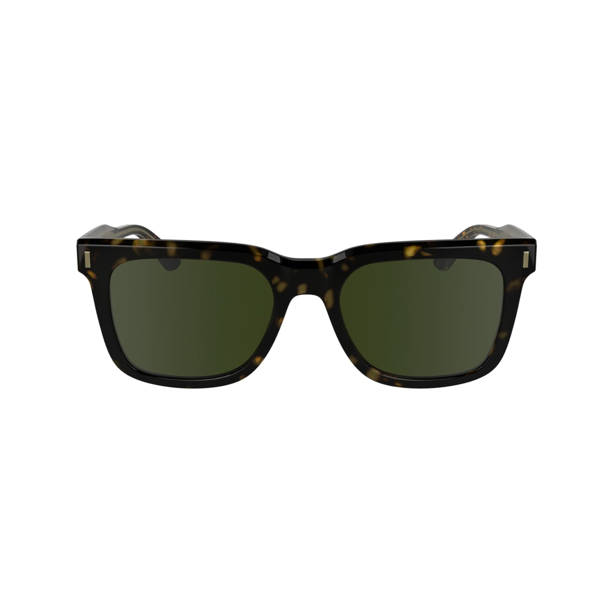 Sonnenbrille Calvin Klein (Ck) CK24536S 235 53 19
