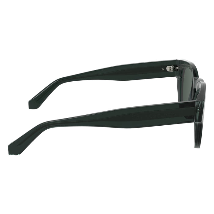 Gafas de Sol Calvin Klein Jeans CKJ25601S 057 50 21 — vista 7