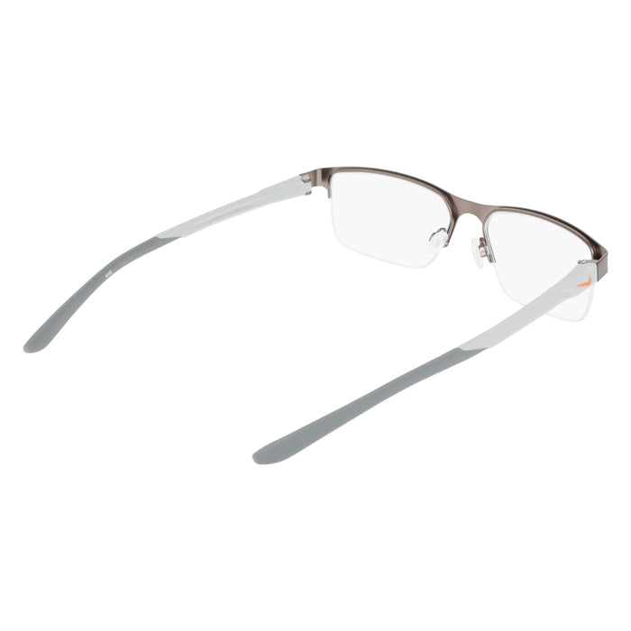 Gafas Graduadas Nike NIKE 8159 070 57 / 59 17 — vista 6