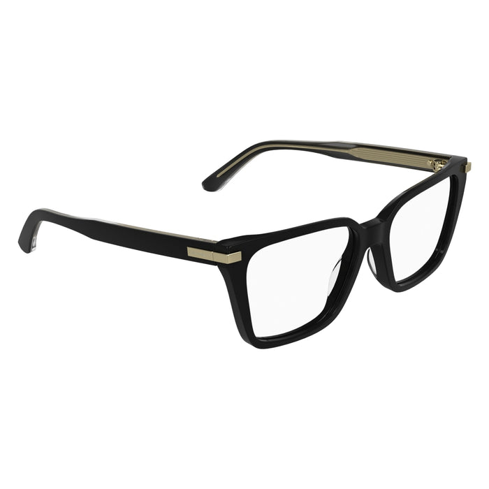 Gafas Graduadas Calvin Klein (Ck) CK26515 001 54 17 — vista 8