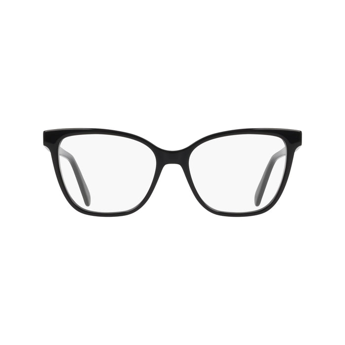 Gafas Graduadas Ferragamo SF3062 001 54 16 — vista 2