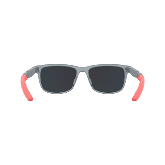 Gafas de Sol Nike NIKE RADEON BOLT IW1812X 012 51 15 — vista 5
