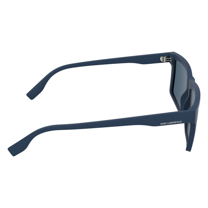 太阳镜 Karl Lagerfeld KL6225S 400 57 16 — vista 7