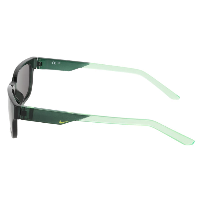 Gafas de Sol Nike NIKE TIDE CREST IZ5863X 314 54 17 — vista 3