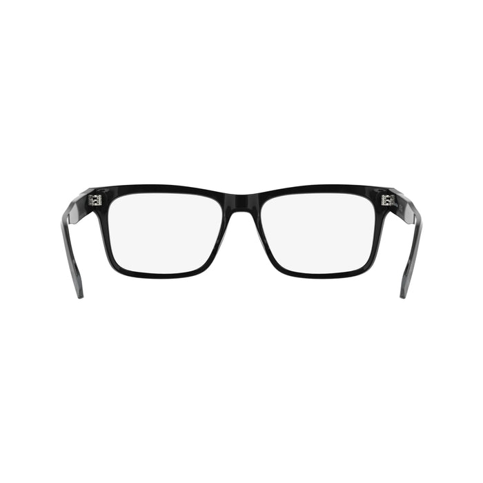 Gafas Graduadas Calvin Klein (Ck) CK25544 001 57 18 — vista 5