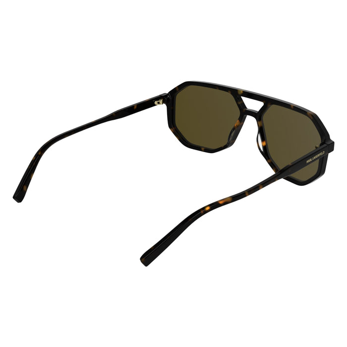 Gafas de Sol Karl Lagerfeld KL6226S 242 58 16 — vista 6