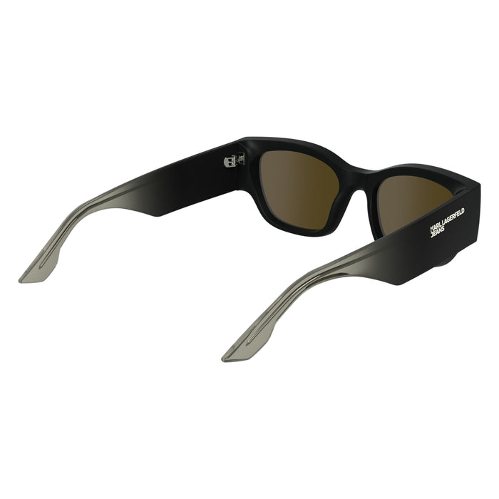 Gafas de Sol Karl Lagerfeld KLJ6168S 002 52 19 — vista 6