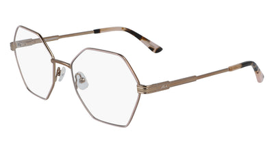 光学眼镜架 Karl Lagerfeld KL316 710 54 18