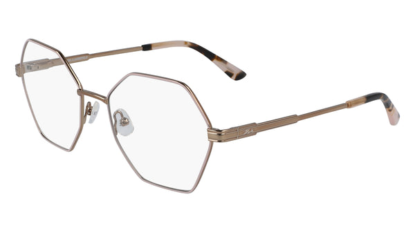 Gafas Graduadas Karl Lagerfeld KL316 710 54 18 · 1