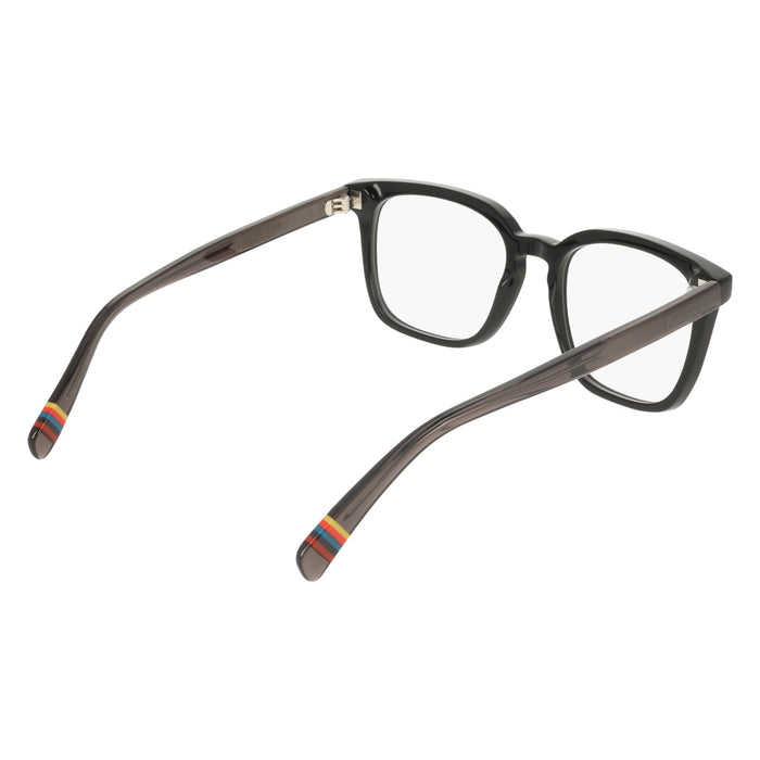 Gafas Graduadas Paul Smith PS25626 NORCOTT 001 54 19 — vista 6