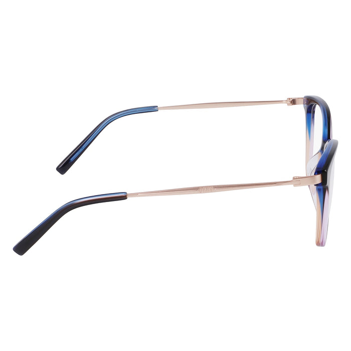 Gafas Graduadas Dkny DK7010 480 53 17 — vista 7