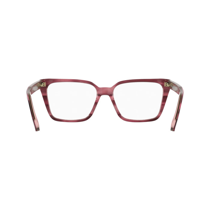 Optical Frames Calvin Klein (Ck) CK26515 604 54 17 — vista 5