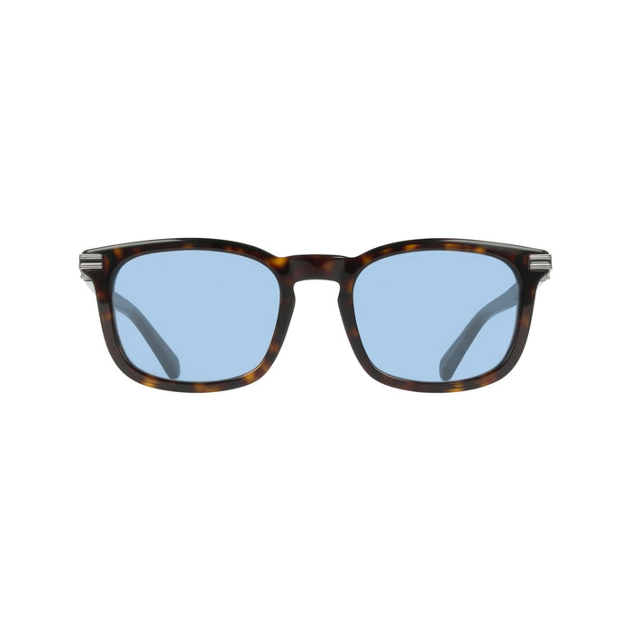 Солнцезащитные очки Ferragamo SF2120S 242 53 21 — vista 2