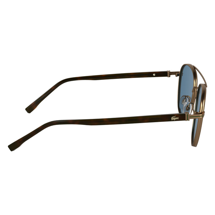Sonnenbrille Lacoste L271S 750 54 20 — vista 7